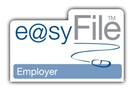 EasyFile Employers